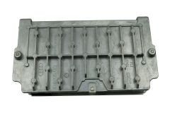 ca5-jj1079eby