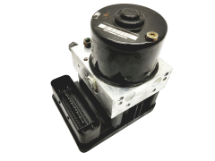 Abs-Pumpe Citroen C5 9648606980 10.0960-1128.3 ATE 38335