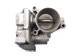 Drosselklappe Renault 7701062300 5WY9150B 1.9 2.5 DCI VDO 2253