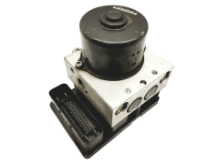 Abs-Pumpe Ford Focus 2M51-2M110-EB 10.0925-0110.3 Ate