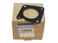 Dichtung Original Renault Dacia 8200797470