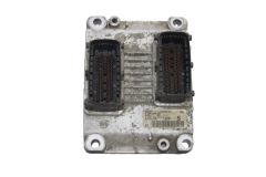 kb1909eby kb1909eby