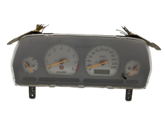 Tacho Kombiinstrument Rover MG 25 AR0051304 YAC003420XXX RG22178