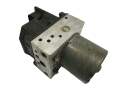 Abs-Pumpe Rover 75 0265222001 0265800006 Bosch 63653