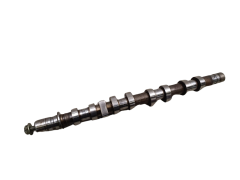 Nockenwelle 130206522R 1.6 16v Renault Dacia Nockenwelle 130206522R 1.6 16v Renault Dacia