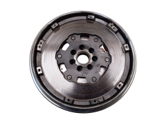 Zweimassenschwungrad 8200495249 123003948R 1.5 dci Renault LUK S15