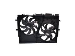 psa1250h4 psa1250h4