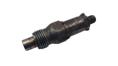 Einspritzdüse Renault 6735406H LCR6735406H 7701039614 1.9 D Delphi