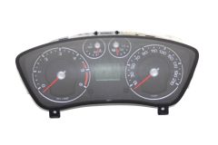ca1-wk1200eby