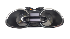 Tacho Kombiinstrument Renault Clio 4 248108588R --C VPCRRF-10849-EP 0km