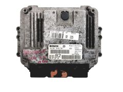 ca0-db3061eby