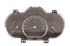 gb1545eby