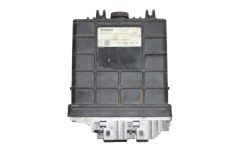 kb1775eby