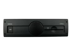 ad9-jj1094eby