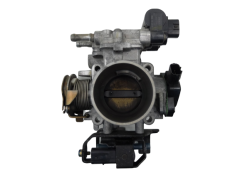 jj8972eby jj8972eby