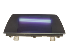 Display Für Navigationssystem BMW 3 F30/31 9292247 AL3007 L7 CID Mid 1114 Display Für Navigationssystem BMW 3 F30/31 9292247 AL3007 L7 CID Mid 1114