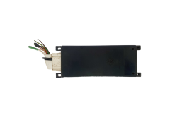 Steuergerät Bluetooth 9662258380 S122288001E PSA Siemens Steuergerät Bluetooth 9662258380 S122288001E PSA Siemens