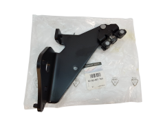 Rollenführung Für Schiebetür Links Neues Original Renault Kangoo 2 8200497763 Rollenführung Für Schiebetür Links Neues Original Renault Kangoo 2 8200497763