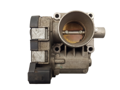 Drosselklappe Fiat Ford 55192786 40SMF10 Magneti Marelli 1988