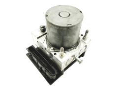 Abs-Pumpe PSA FIAT 0265950319 9649988180 C8 807 Ulysse 2 36833