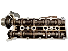 Zylinderkopf Jaguar 96JV-6C064-AF 4.0 V8 Zylinderkopf Jaguar 96JV-6C064-AF 4.0 V8
