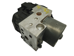 Abs-Pumpe Toyota Corolla 44510-02050 0273004571 0265216850 63660