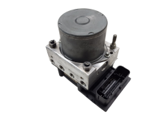 Abs-Pumpe Citroen Peugeot 9661886780 0265800406 0265231508 Bosch 1029 Abs-Pumpe Citroen Peugeot 9661886780 0265800406 0265231508 Bosch 1029