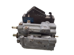 Abs-Pumpe Citroen Xantia 9612783680 10.0943-0203.4 ATE