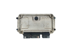 Steuergerät PSA 0261207318 9653492680 9643897580 Bosch 41713 Steuergerät PSA 0261207318 9653492680 9643897580 Bosch 41713