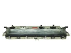 Tacho Kombiinstrument Renault Scenic 2 8200451505 28113140-1 51512