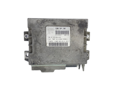 Steuergerät IAW6F.S0 7780555 61602.054.01 Fiat Magneti Marelli 62280