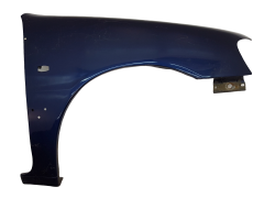 Kotflügel Rechts Vorne Peugeot 106 7841J4 1996-2003 6633