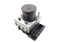 Abs-Pumpe Audi A1 6R0614517AM 0265239062 0265955028 1893 Abs-Pumpe Audi A1 6R0614517AM 0265239062 0265955028 1893
