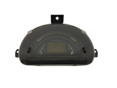 Tacho Kombiinstrument Citroen C2 C3 9652008280 H 01 2730