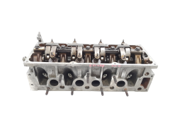 Zylinderkopf 8200476217 1.4 8v E7JC634 Renault Kangoo Clio 2 S20