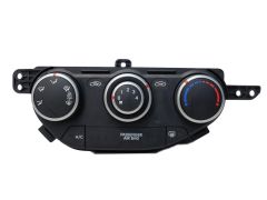 jj7907eby jj7907eby
