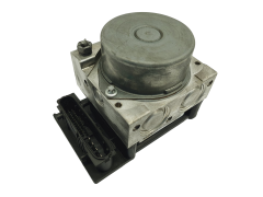 Abs-Pumpe Renault Kangoo 2 8201011838 0265800498 0265232169 66319 Abs-Pumpe Renault Kangoo 2 8201011838 0265800498 0265232169 66319