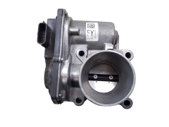 Drosselklappe Renault Smart 161203912R H8201269254 1.0 2232