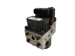 Abs-Pumpe Honda Accord S1A 0265216649 0273004356 Bosch 5915