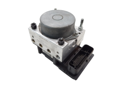 Abs-Pumpe Hyundai I20 58910-1J000 0265237019 0265800795 Mobis 2111 Abs-Pumpe Hyundai I20 58910-1J000 0265237019 0265800795 Mobis 2111