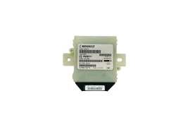 Steuergerät Moduł 416513057R 0260140058 Renault Bosch 