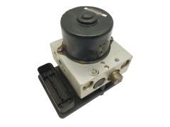 Abs-Pumpe SsangYong Rexton 48910-08100 06.2102-0053.4 Ate 64273
