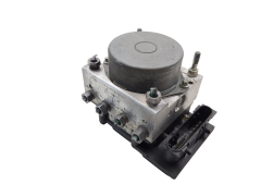 Abs-Pumpe Renault Clio 3 8200559749 0265800559 0265231804 1101