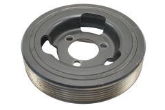 Riemenscheibe Für Kurbelwelle V756280180-03 0515T2 1.6 VTI THP PSA BMW Mini 