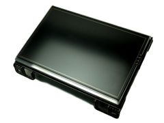 ca22-jj1251eby ca22-jj1251eby