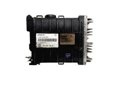 ad8-db11206eby
