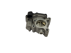 Drosselklappe Ford Focus 4 H6BG-9F991-AA 1.0 EcoBoost 3444