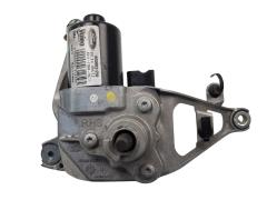 Scheibenwischermotor Rechts Ford B-Max AV11-17504-BC W000028931