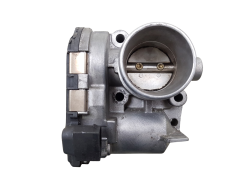 Drosselklappe Fiat Lancia 0280750042 1.2B Bosch 2875