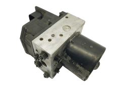 Abs-Pumpe Seat Ibiza 6Q0614117E 0265800003 0265222006 65838